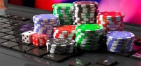 High country casino ilman talletusta bonuskoodit 2021, kasino yllГ¤tyksenГ¤ az