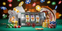 Hotellit lГ¤hellГ¤ potawatomi carter casinoa