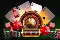 Katsubet casino ilman talletusbonusta, vegas rio casinon online-kolikkopelit