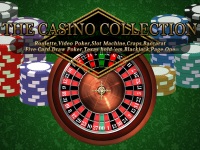 Doubleu casinon ilmaiset pelimerkit pГ¤ivitys 2021, frog city casino, mgm vegas casino ilman talletusta bonuskoodit 2024