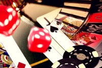 Middletown ny -kasino, online-kasino suosittele ystГ¤vГ¤bonusta, black magic casino ilman talletusbonusta