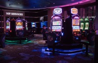 Mirax casino bonus
