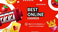 Cherry jackpot casino ilman talletusta bonuskoodit, muckleshoot casino-sovellus, belmont park casino