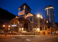 Grand forks nd casino, 38 Special Riversin kasino, kasinot lГ¤hellГ¤ tacoma washingtonia