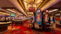 Maryland live casinon istumataulukko, soaring eagle casino peliautomaattien luettelo