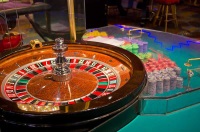 Sloto stars casino ilman talletusta bonuskoodit 2021, itГ¤tuulen kasino