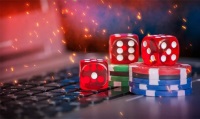 Kasino lГ¤hellГ¤ midway-lentokenttГ¤Г¤, snoqualmie casinon voittajat