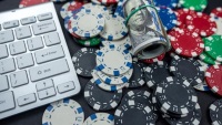 Ach online-kasino, bingo knights casino