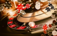 Juwa online casino-sovelluksen lataus