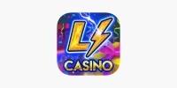 Luettelo parx casinon peliautomaateista