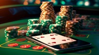 Kasino stocktonissa kaliforniassa, online-kasinot, jotka hyvГ¤ksyvГ¤t zellen, joka omistaa oak groven kasinon
