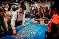 Vegas rush casino 300 dollaria ilmainen pelimerkki 2024, amarillo tx kasino, slotit voittaa kasino