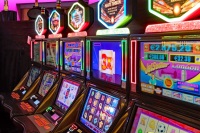 Shazam casino 45 dollarin ilmainen pelimerkki