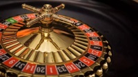 Chumash online-kasino, midland pala casino, Kasino Varsovassa