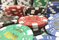 Online-kasino usa oikealla rahalla xb777, Kasino lГ¤hellГ¤ groton ct, onko hard rock riviera mayalla kasinoa?