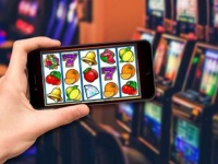 Online-kasinon chat-huoneet, MiljardГ¶Г¶ri casinon ilmaiset pelimerkit 2024, kasinot Bullhead CityssГ¤