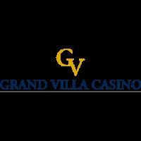 Parhaat kasinot itГ¤rannikolla, thunder valley casino bruno mars
