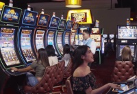 Katsubet casinon kirjautuminen, miccosukee casinon pokerihuone, kasinohahmot nyt