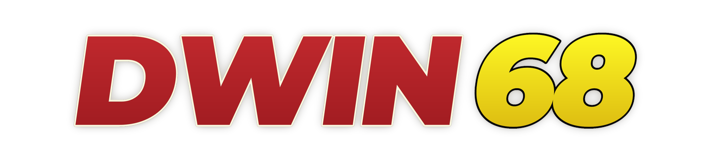 dwin68